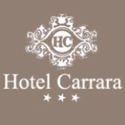 Hotel Carrara